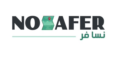 Nosafer LLC